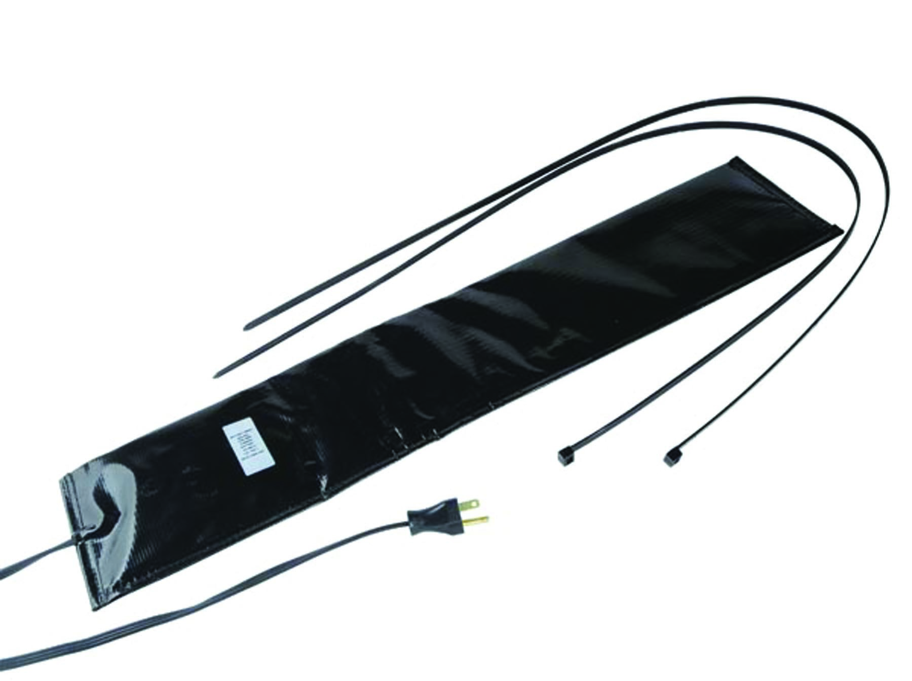 5632 Cold Weather Kit for Liquid-Cooled Engines