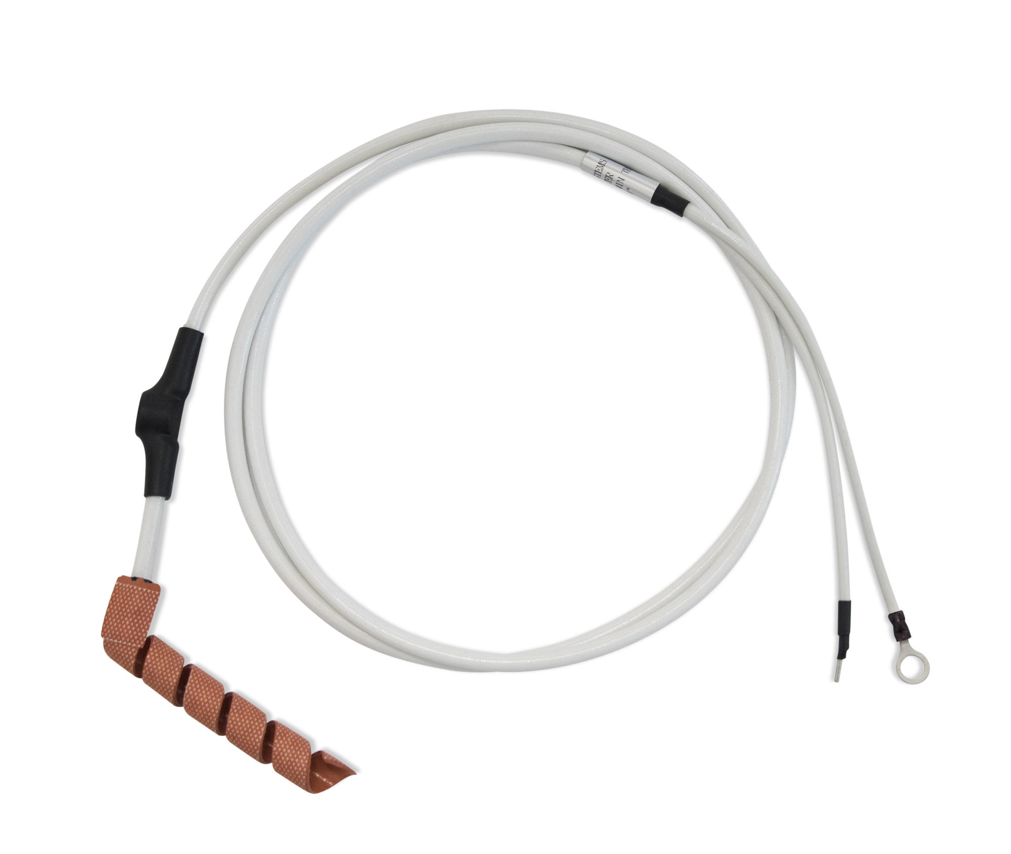 7103 7103 - Air Cooled Breather Heater Kit