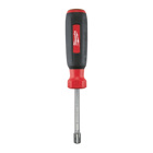 5.5 mm HollowCore Magnetic Nut Driver