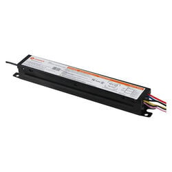 LEDrv36UNVL1000DIM1AUX12NFC/75856 Linear LED Driver, 120 to 277 V Input, 20 to 48 V DC Output, 36 W Power Rating, 9.5 in L x 1.2 in W