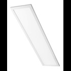 Perfect for offices, education & retail, commercial and institutional locations, C-Lite LED Lighting by Cree Flat Panel Troffers offer contractors the best combination of performance and value, making it quick and easy to replace 2 x F32T8 fixtures and achieve big, maintenance free energy savings. C-Lite C-TR flat panels deliver 100 LPW energy efficiency, are simple to install, have a 5 year warranty are DLC qualified. Unlike the competition, C-Lite products are tested to Cree's rigorous standards to ensure contractors to get a reliable, trusted product they need at the right price, backed by Cree's renowned live customer service and technical support.