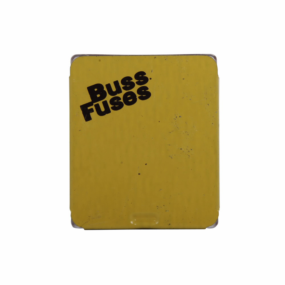 ATC-4 Standard Fast Acting Fuse, 4 A, 32 V DC, 1 kA Interrupt