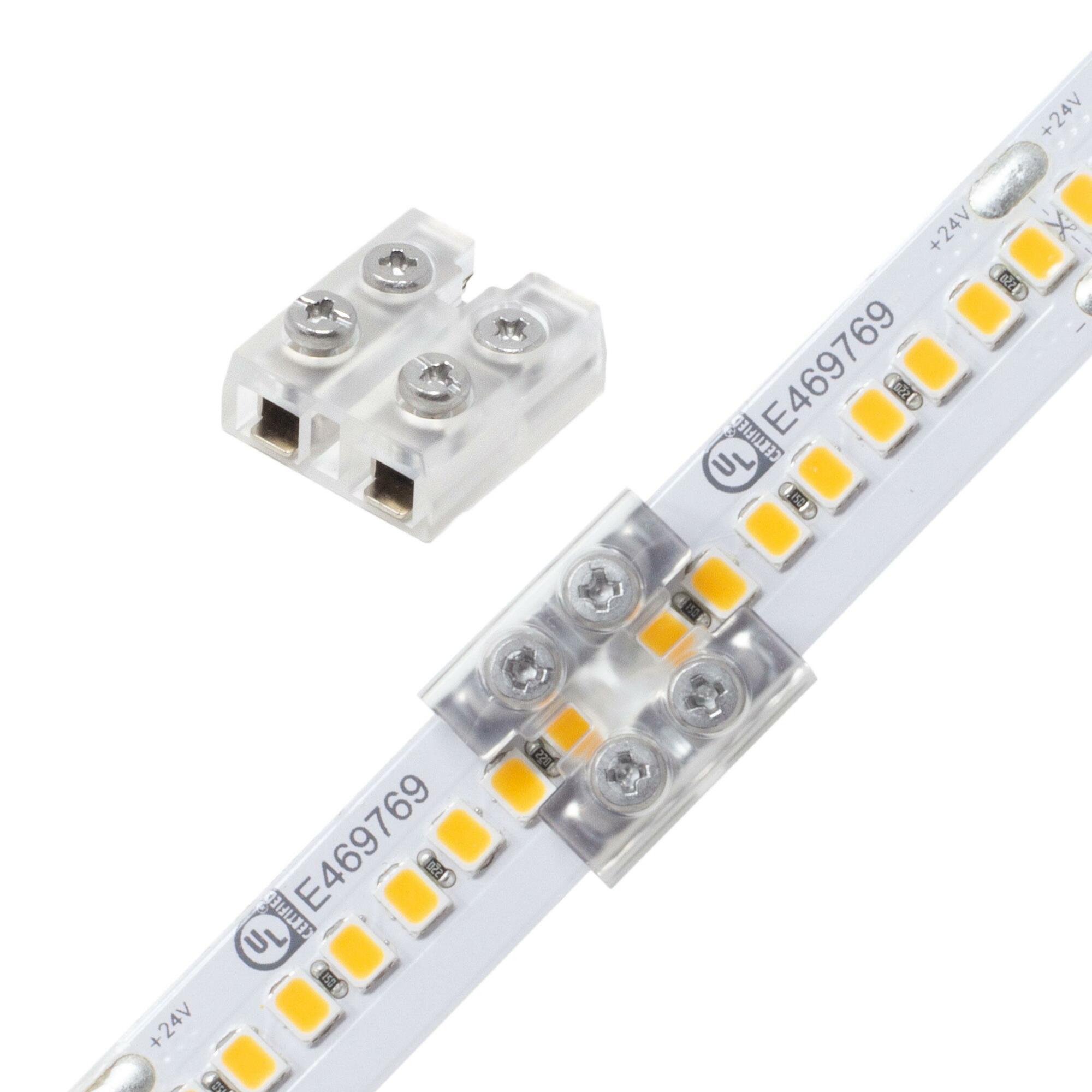 DI-TB8-60SPL-TTW-1 60SPL TTW Connector, 8 mm, 12 to 24 V DC, 5, 4 A