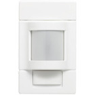 Large area wall switch, White, SKU - 184FTA