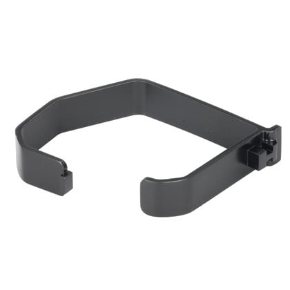 PanelMax DRDWR2-X Wire Retainer