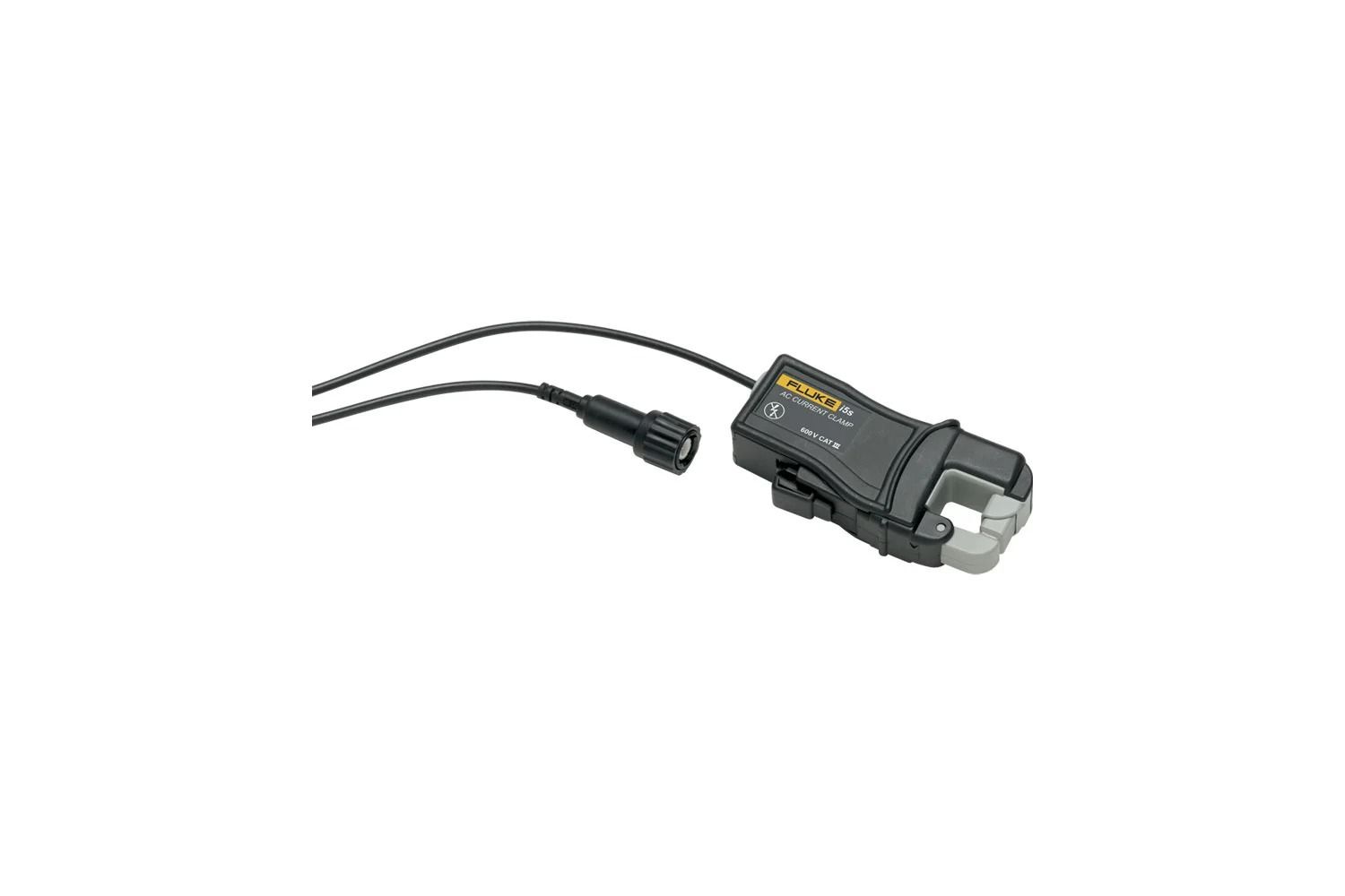 I5S AC Current Clamp, 600 V AC, 5 A, 40 Hz to 5 kHz