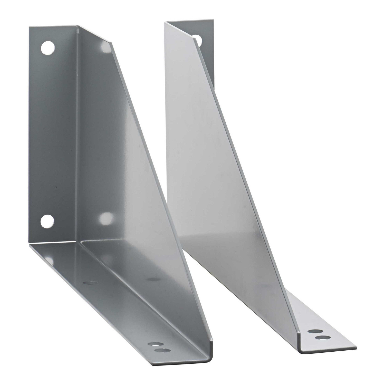 WMB361362 Wall Mount Bracket, For Use With D17 and H17 Left and Right General Purpose Transformer
