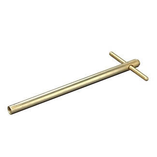 15CLF-U 15 Series Com-A-Long Assembly Tool, For Use With 15 Series 1-Pole Cam-Type Connector and Male Plug