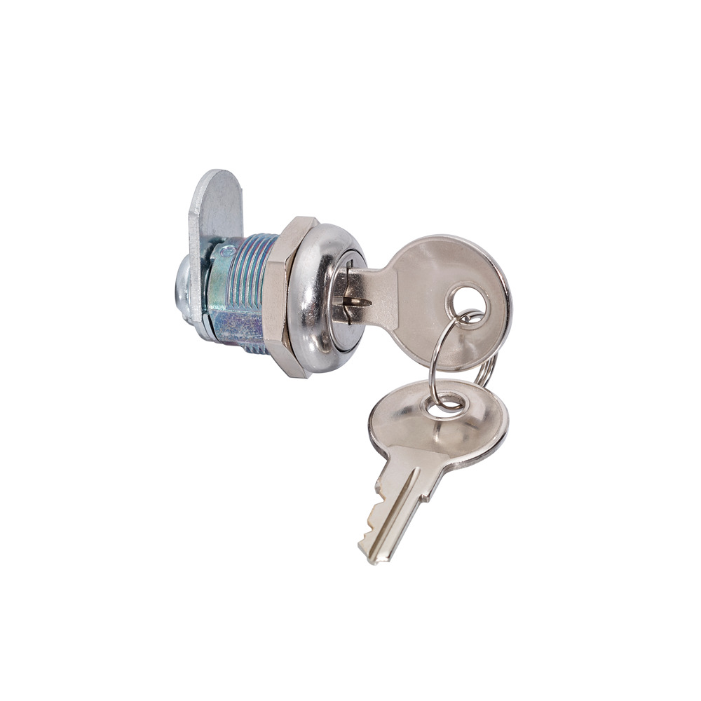 5L000-KAL OPT-X Key and Lock Kit, For Use With Opt-X 1000i Rack Mount Fiber Enclosure