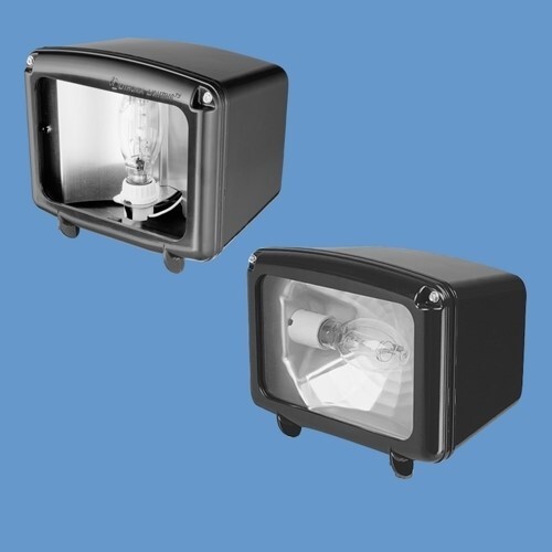 TFMTS U Tenon Slipfitter, For Use With TFM Fixture