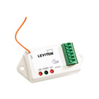 LevNet RF, LED Dimmer with Wirelss Capability, 315MHz, EnOcean, Title 24 compliant, ASHRAE 90.1 compliant