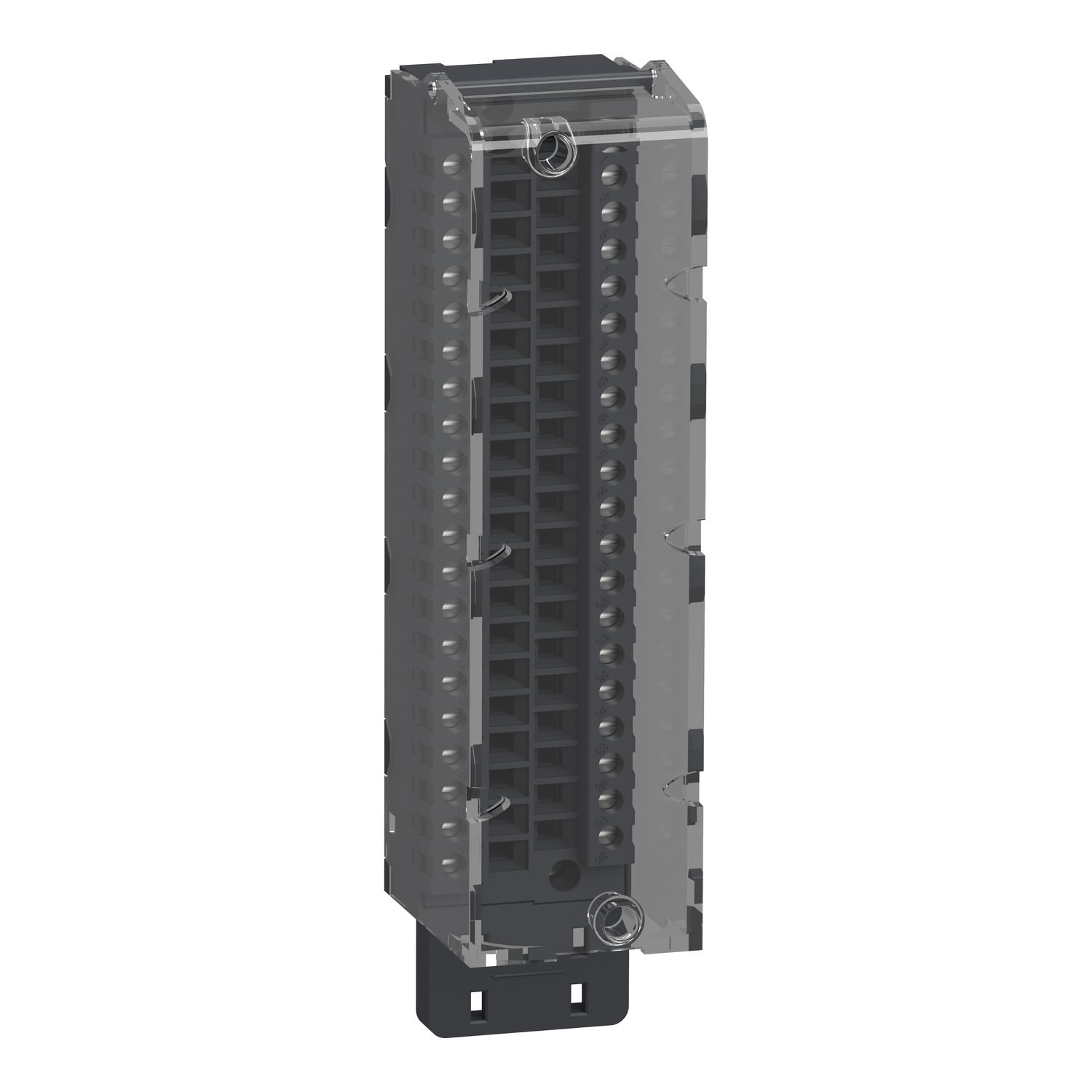 BMXFTB4000 Modicon Terminal Block, 40 Terminals