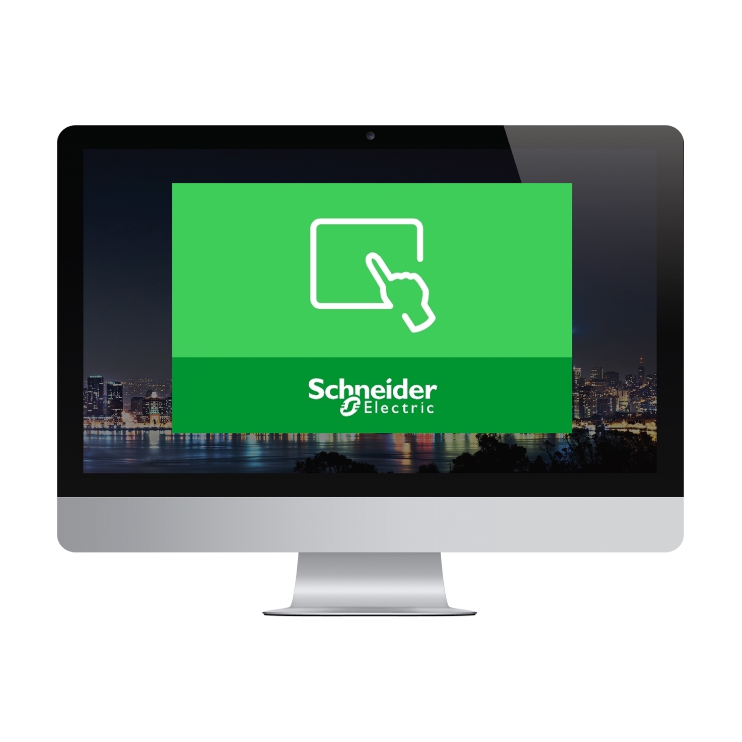 VJDBTPRO3P Vijeo Designer Build Time Configuration Software, Title: Vijeo Designer 6.3, Operating System Compatibility: Windows 10 Professional 32/64 bit/Windows 11
