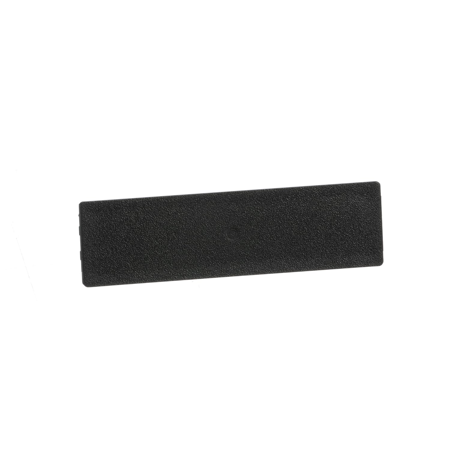 NFFP15 15-Piece Direct Filler Plate Kit, 16 in L x 12 in W, For Use With NF Series Panelboard, Surface Mount