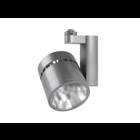 BRAND NAME: PHILIPS LUMINAIRES, SUB BRAND: LIGHTOLIER, FAMILY NAME: ALCYON, SPECIAL FEATURES: VERTICAL CYLINDER, LUMENS: 2000 LM, APPLICATION: FLOOD, Color Rendering Index (CRI): 80-85, LAMP TYPE: LED,