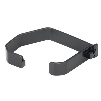 PanelMax DRDWR4-X Wire Retainer