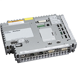 XYC PFXSP5B41 PROFACE BASE