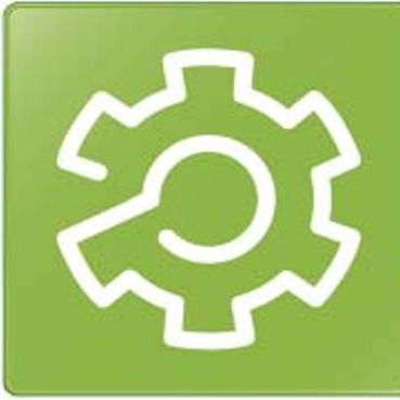 SOMMACCZXTPAZZ License, SoMachine Motion Product