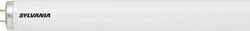 F20T12DCWRP/22256 Standard Fluorescent Lamp, 20 W, G13 Lamp, 1300 Lumens Initial/1170 Lumens Mean, 4100 K, 24 in L