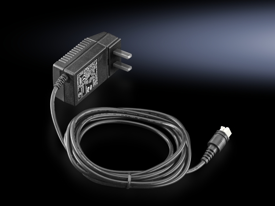 4050222 Connection Adapter