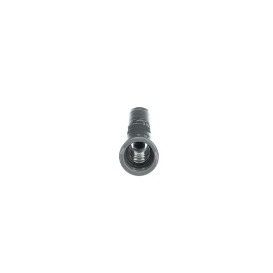 E945D Carlon Conduit Expansion Coupling, 1/2 in, For Use With SCH 40 and SCH 80 Conduit, PVC