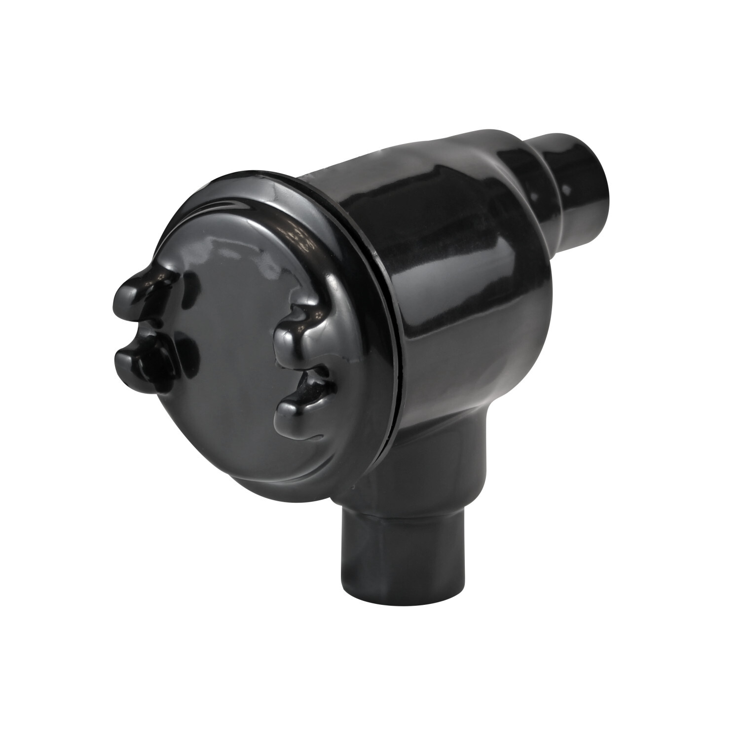 PV2000GUAB69 GUAB Junction Box With Aluminum Cover, 2 in, For Use With Rigid Conduits, Steel