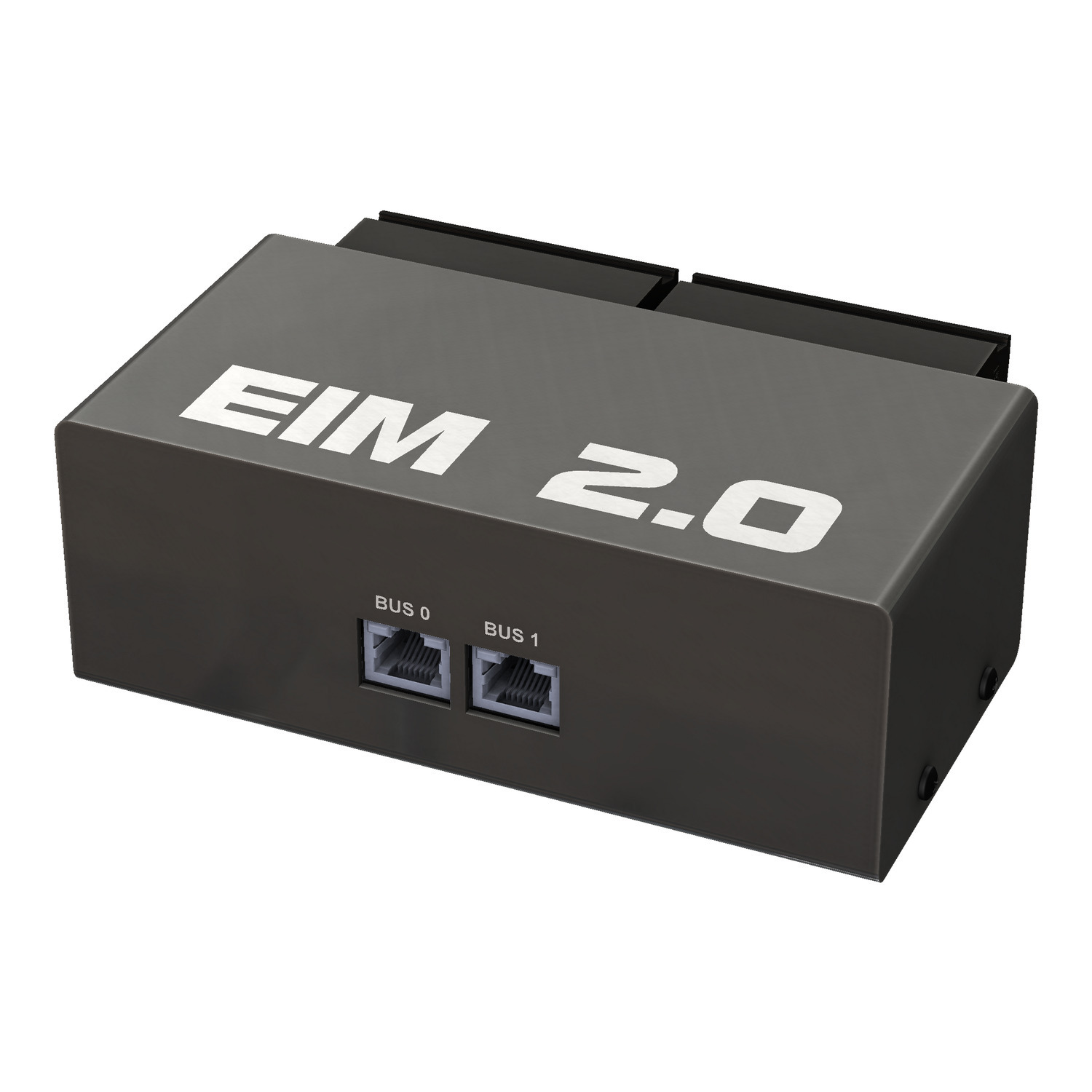 METSEHDPM6DI Input/Output Module, 5 V DC
