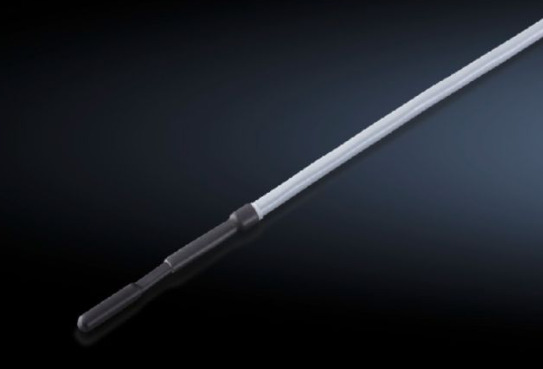3397538 Temperature Sensor