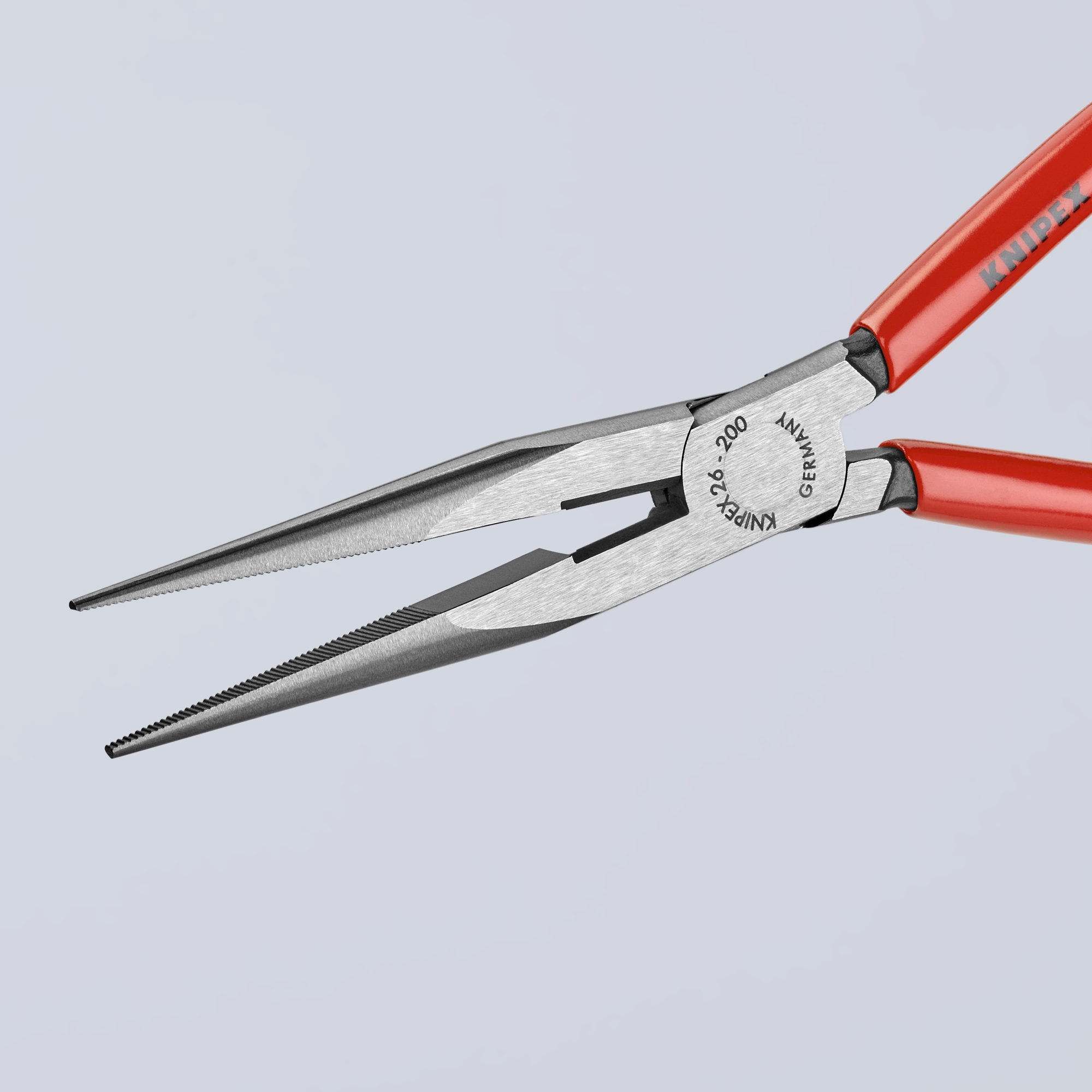 00 20 08 US2 Universal Plier Set, Tongue and Groove, 3 Pieces