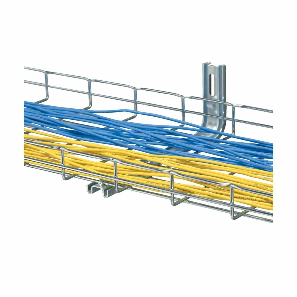 CLEANSHEAR Cutting Tool