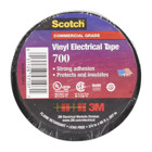 Scotch Vinyl Electrical Tape 700