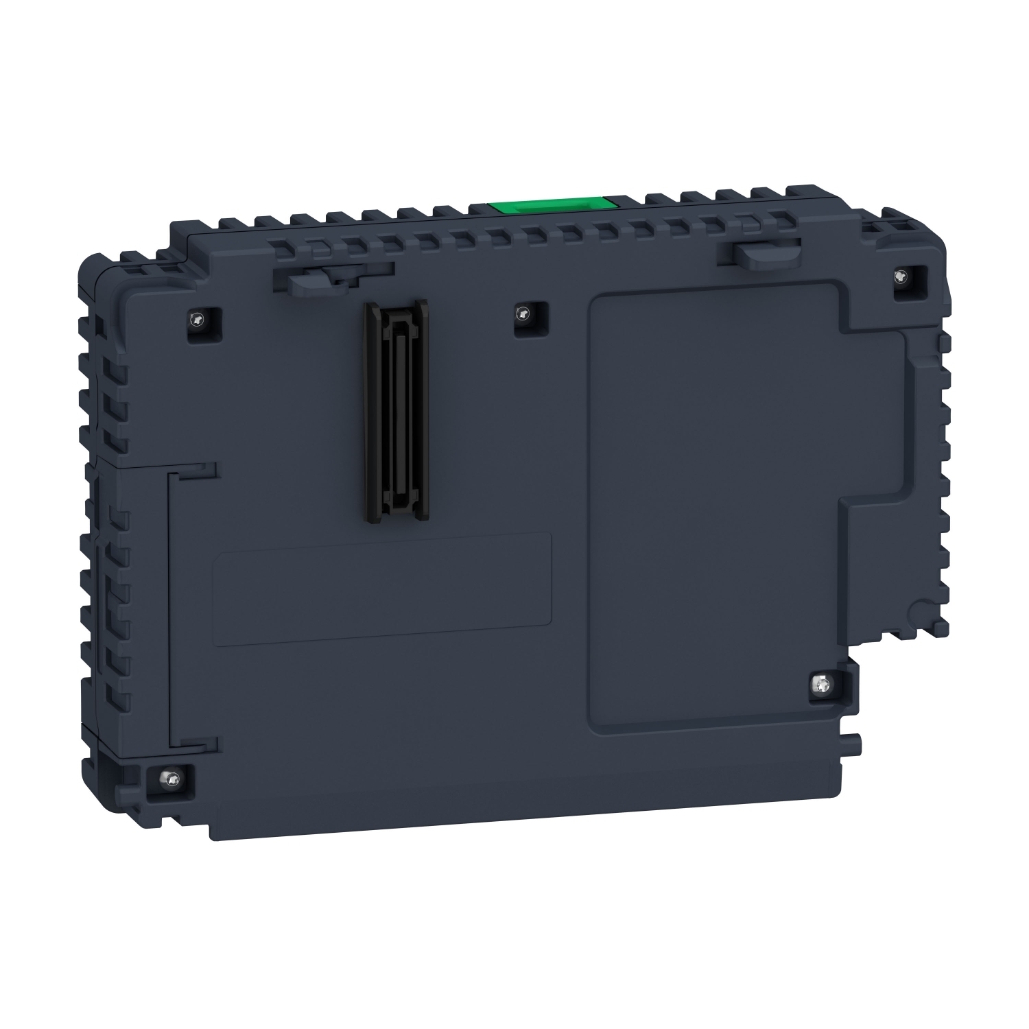 HMIG3U Magelis GTU Premium Base Unit