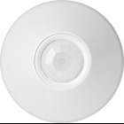 Ceiling mount, low voltage, On/off photocell, SKU - 184EXW