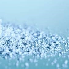 FR-2025 Flame Retardant Additive