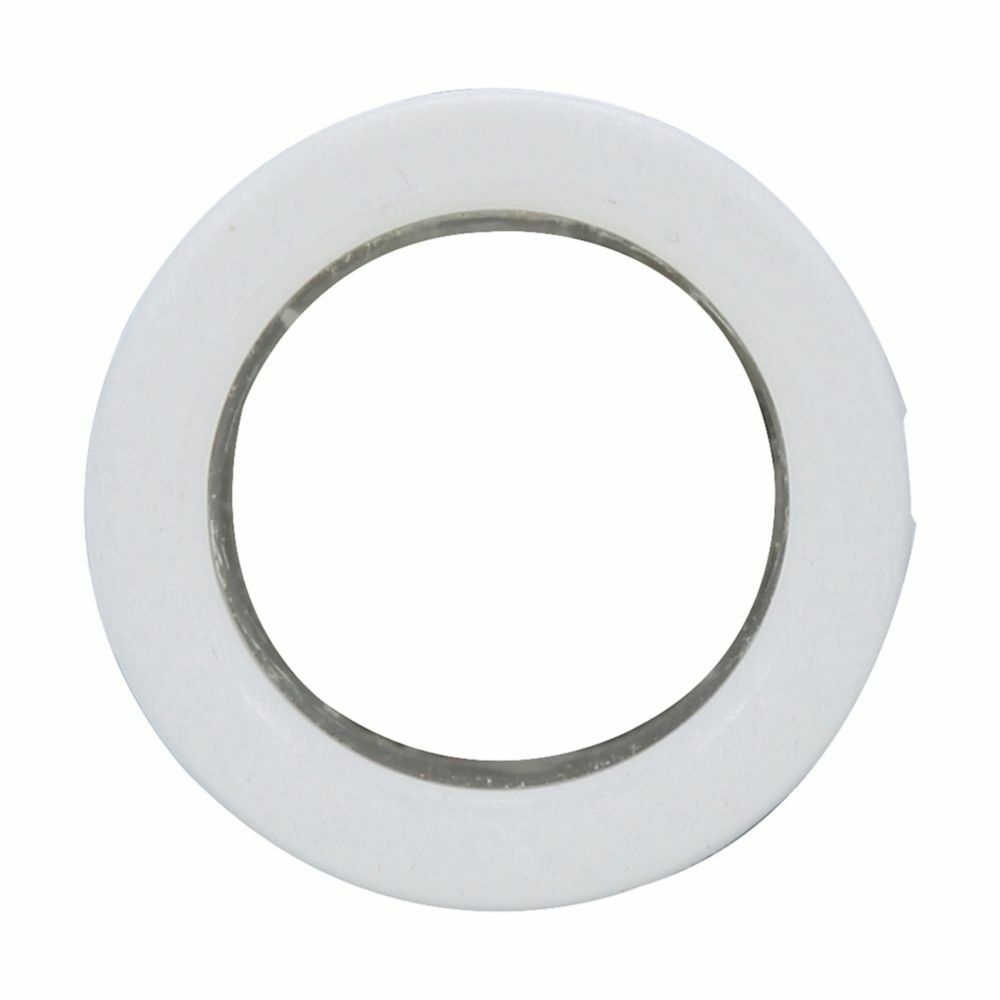 LNR3 Flange Space Saving Conduit Liner, 1 in Trade, Polypropylene