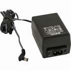 ASSY BATTERY CHARGER TLS2200 INTL