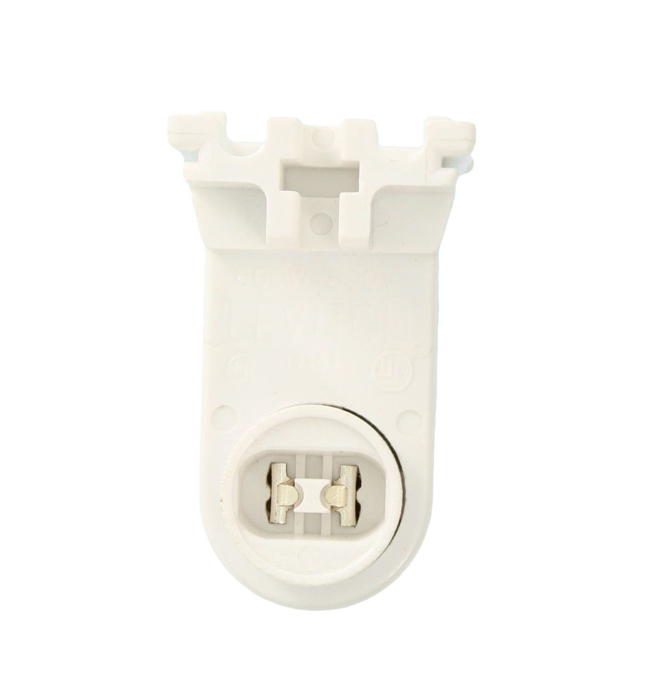 13464 Lampholder, 660 W, 600 V AC