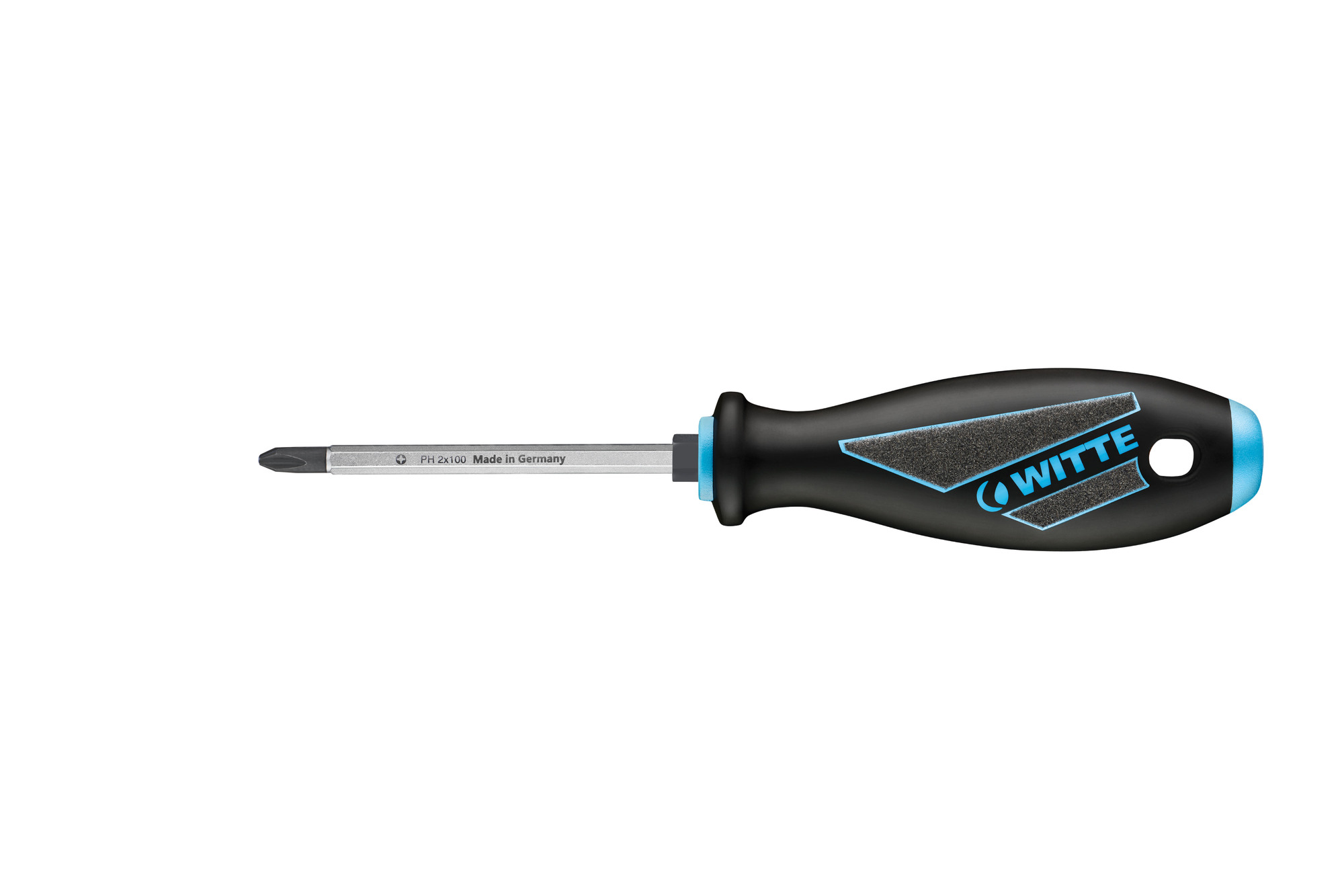 MAXXPRO Plus 3 in. Phillips, #1, 7 1/2 in., Multi-Component