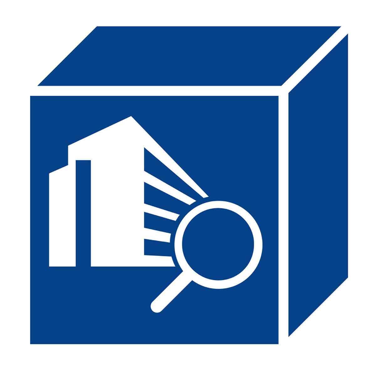 BWS-SFIDS-NA-EM ID Software Suite, Software Title: Workstation Safety and Facility ID Software Suite, Email with Activation Code Media