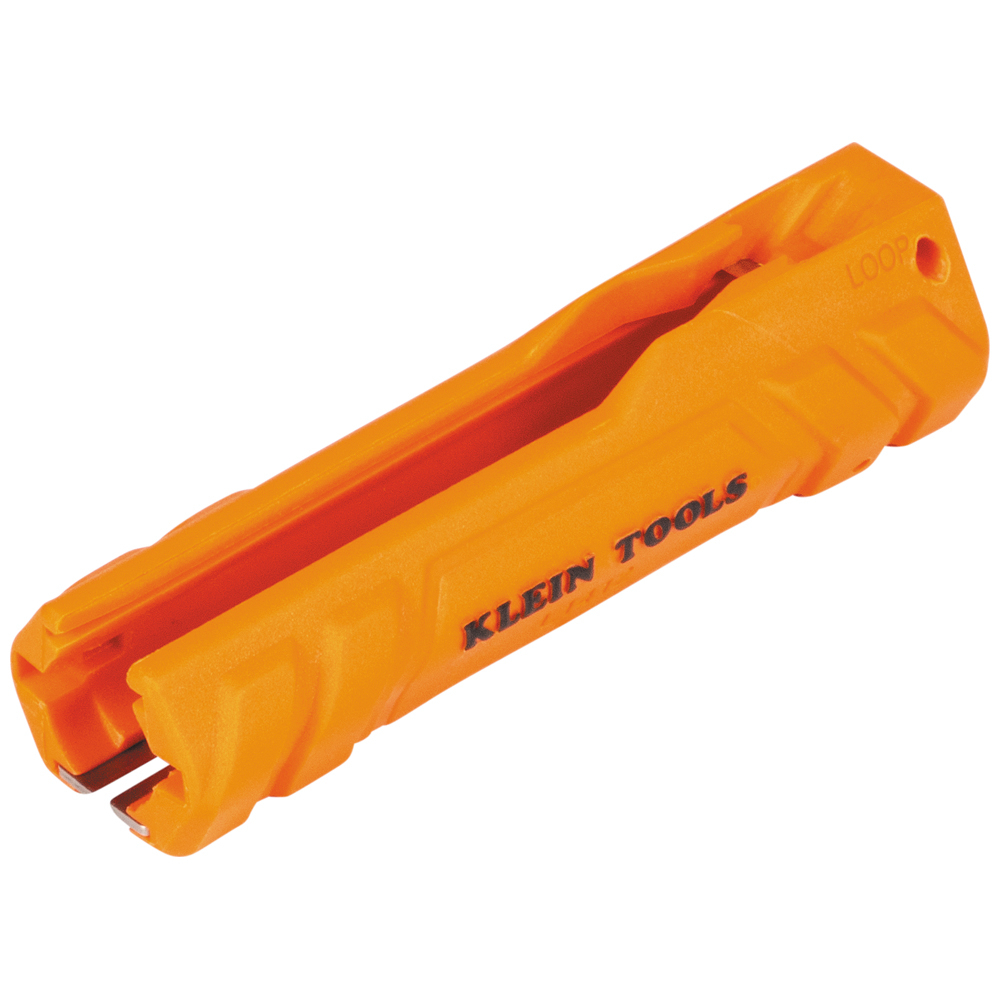L1412 5-in-1 NM Cable Multi-Tool