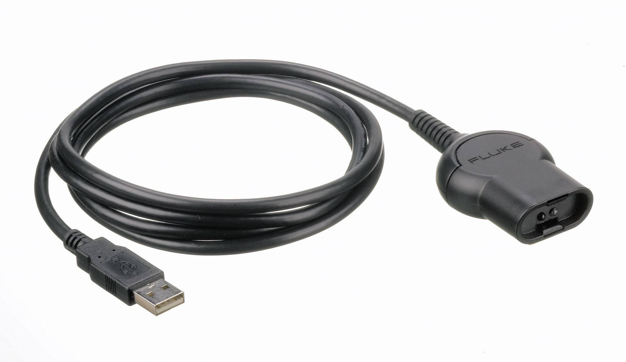 OC4USB Interconnect Cable