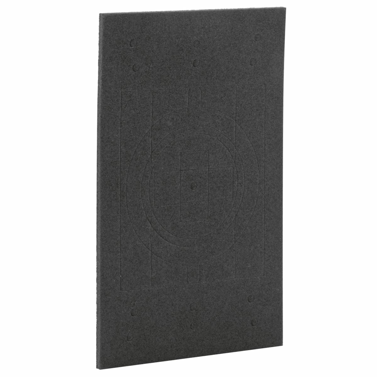 5019-0 1-Gang Replacement Gasket, For Use With BELL Weatherproof Covers and Lampholders