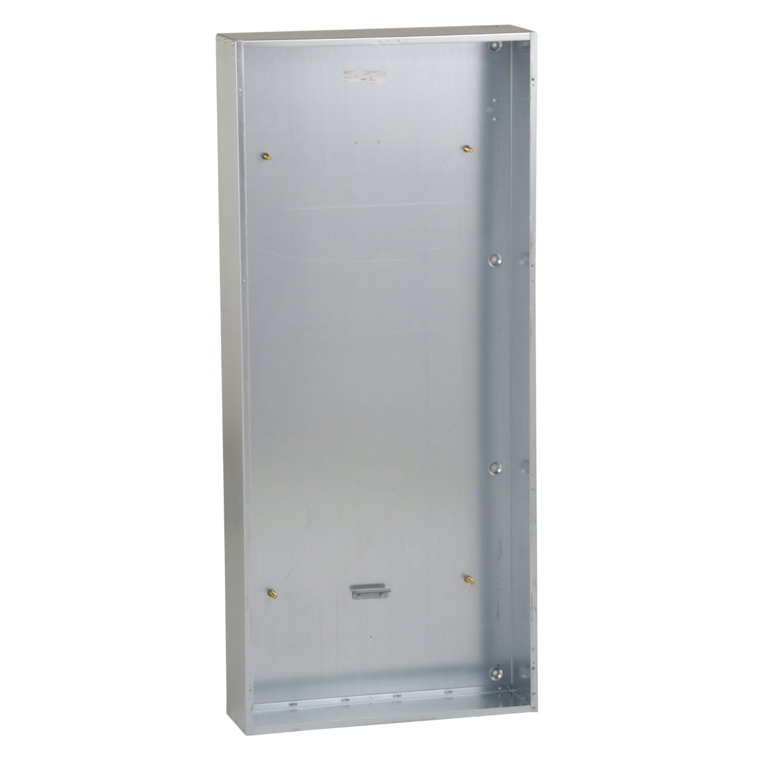 HC3273DB9 I-Line Panelboard Enclosure, NEMA 1 NEMA Rating, 1854 mm L x 32 in W x 9 in D