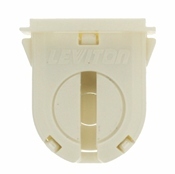 23662-OSL Lampholder With Lamp Lock, 660 W Lamp, 600 V AC