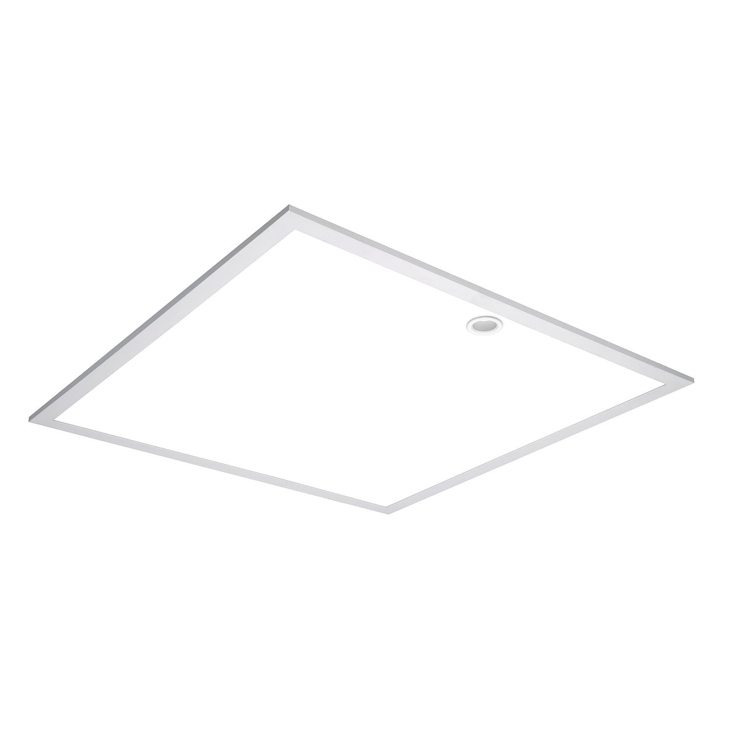 FPXSURF24 Metalux Surface Mount Kit, For Use With 22FPX 2 x 4 ft LED Panel