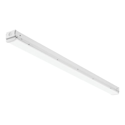 CSS L24 ALO15 MVOLT SWW3 80CRI M6 CSS Strip Light, LED Lamp, 120 to 277 V