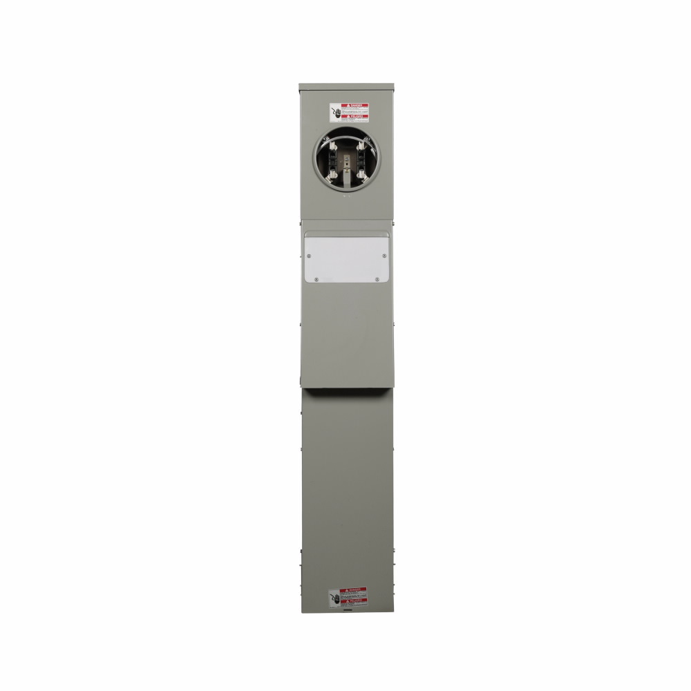 CHM1G9NPTZ CHM1 Metered ring