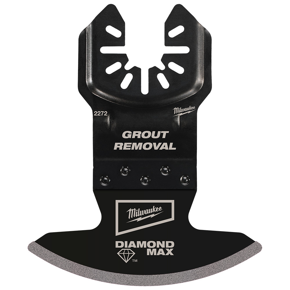 49-25-2272 Multi-Tool Blade