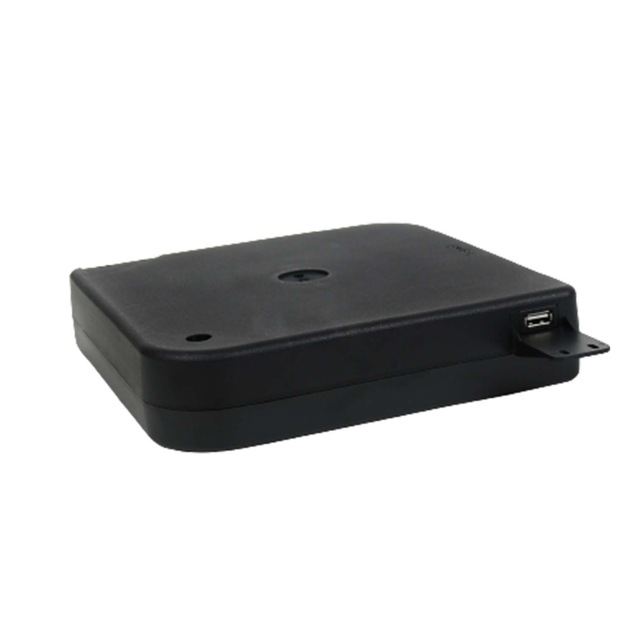 RETRACTOR CASSETTE FOR USB-A
