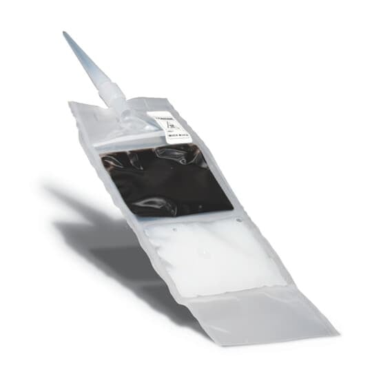 SC4-KIT-1 T&B Sealing Compound Kit, 50 cc Pouch, White